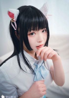 2020最新精品国自产拍视频_蓝光高清完整版播放
