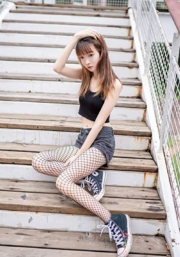 一区二区三区在线免费视频_HD影视在线观看
