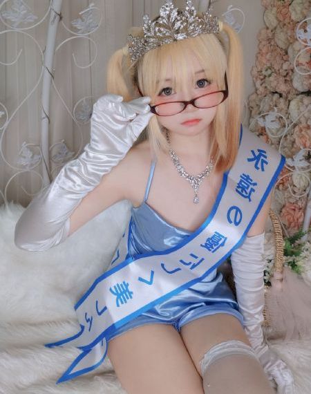 色欲av夜夜澡人人爽人人_HD韩国电影在线观看