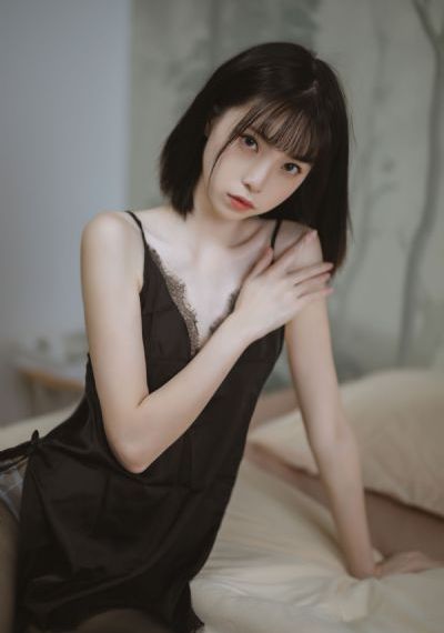 国产精品免费一区二区区_1080高清完整版播放
