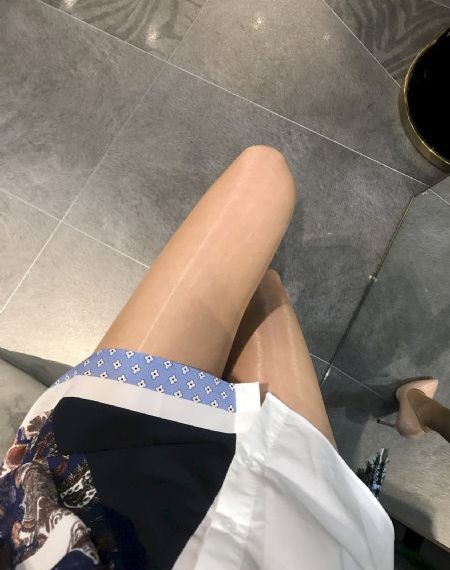 又黄又刺激泡妞视频_高清在线手机播放