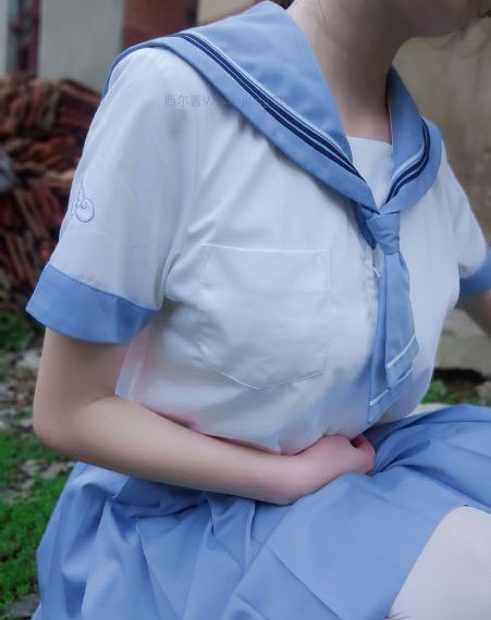 免费看电影的网站排名_HD影视在线观看