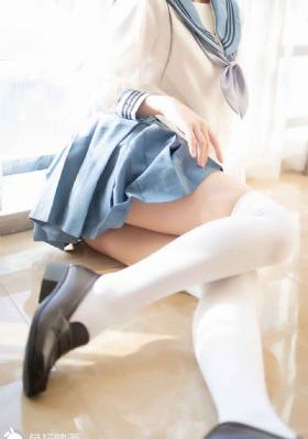 欧美天堂一区二区_BD英语天堂在线