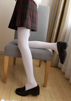 亚洲精品久久久久久久久久吃药_1080在线视频播放