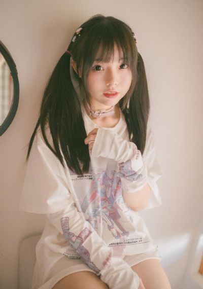 啊轻点李总_1080P手机免费观看完整
