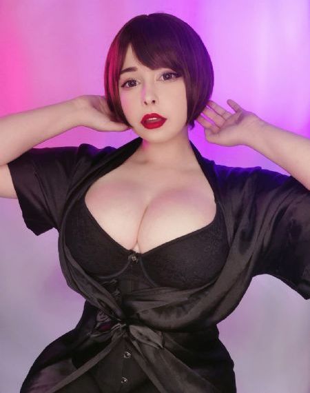 小泽玛利亚av无码片完整版_BD手机在线看
