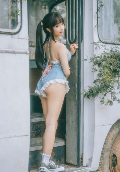 欧洲妇女成人婬片AAA_超清免费观看视频