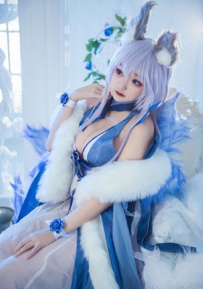 欧美一级成人欧美性视频播放_2019国语AV首页