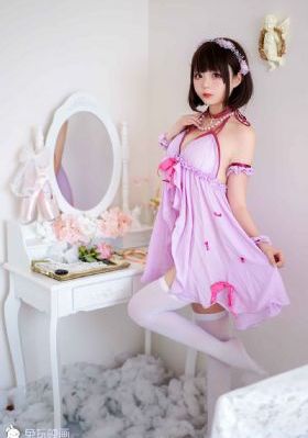 全黄h全肉边做边吃奶视频_BD国语高清电影在线