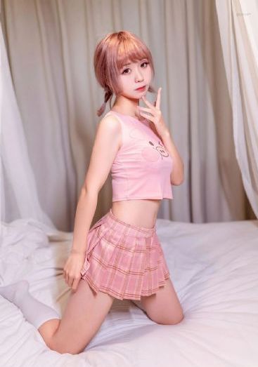 办公室被躁无码_1080P电视剧在线观看