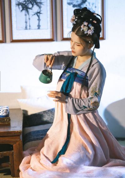 欧美激情日韩精品国产高清_BD英语电视剧在线观看