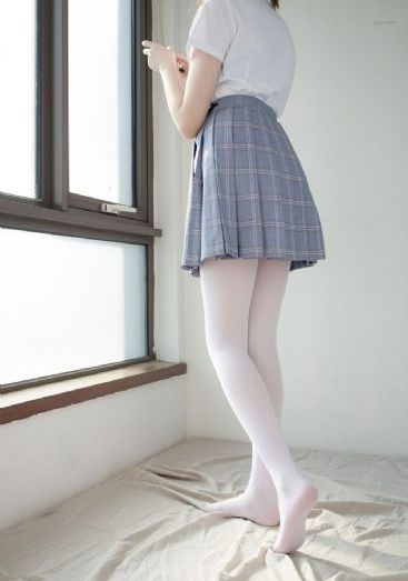 免费看动漫的app下载_DVD在线观看高清