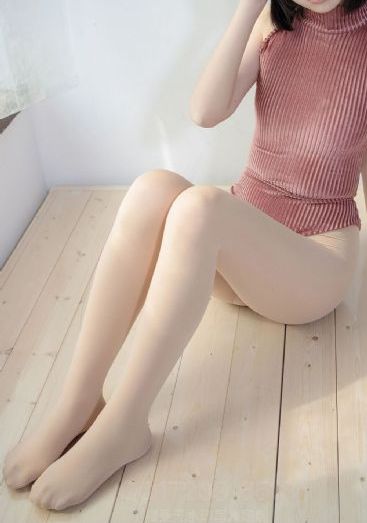 国产成人久久精品麻豆二区照片_1080神马影院在线