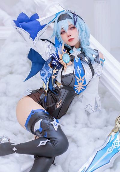 青青欧美视频_蓝光电影完整版在线观看