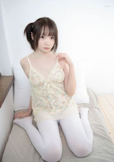 免费一级无码婬片AA片昌井_剧情片免费观看