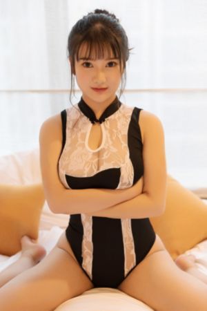 纤纤电影xuanxuan27_DVD免费高清观看