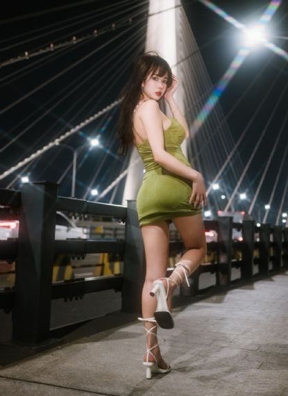 美女被出白浆视频播放_蓝光迅雷电影在线