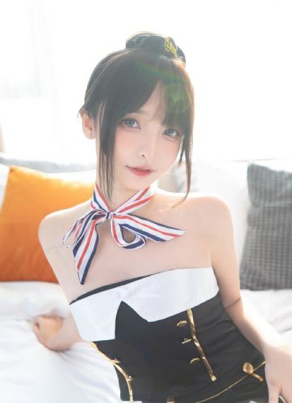 亚洲激情啪啪_在线免费观看电影