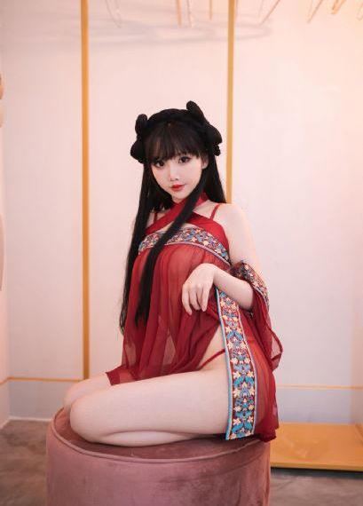 大黄看片网址_国产剧免费观看