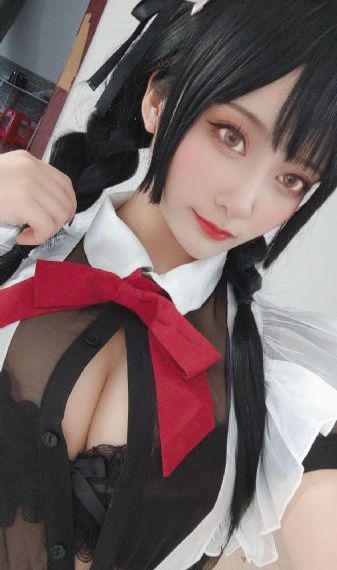 茄子直播视频app最新版_国产剧电影在线观看