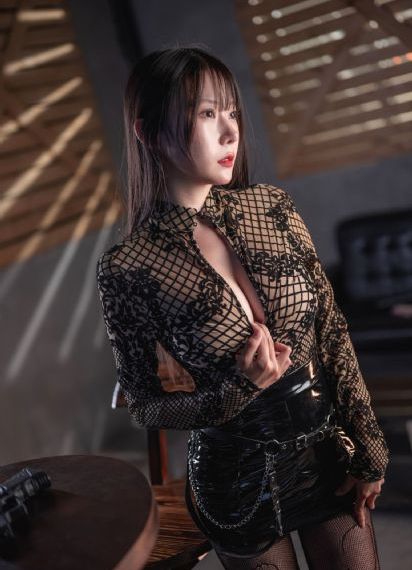 4080yy午夜理论片成人_BD国语在线观看