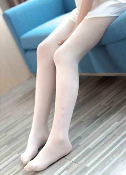 有哪些水蜜桃视频一样的软件_DVD高清免费观看