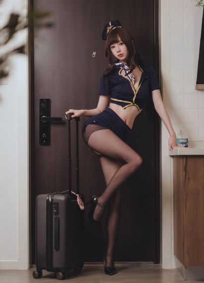 女学霸惩罚sp_剧情片高清完整版