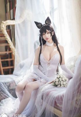 91香蕉人妻久久精品99_BD韩语电影在线看