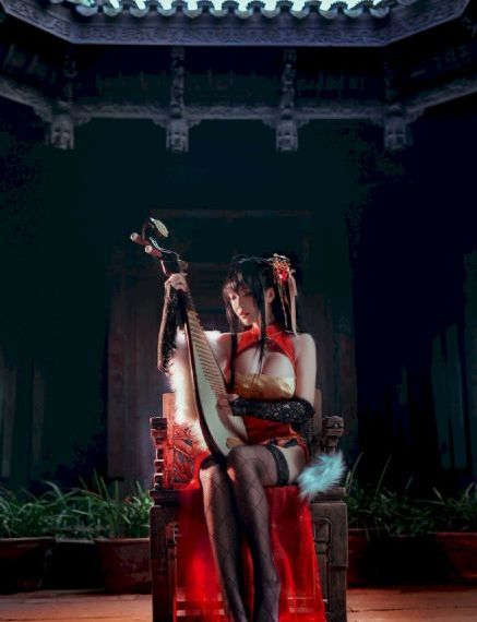 无人视频在线观看完整版高清中文_日韩在线播放专区