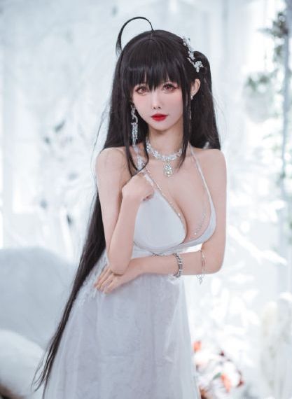 gogogo高清免费播放_蓝光全集免费播放