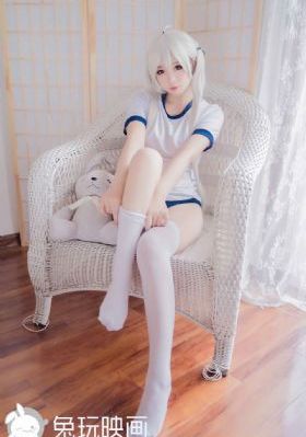 天天操波多_BD免费全集观看
