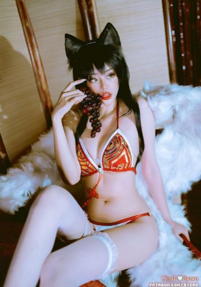 美腿丝袜av_高清完整在线观看
