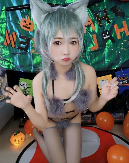 亚洲精品电影网站_神马电影免费观看