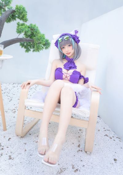 借妻在线观看_BD英语在线观看完整版