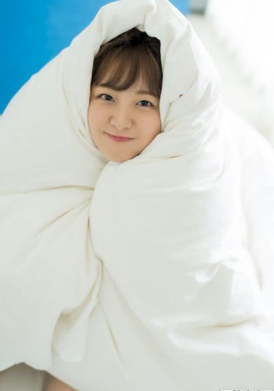 丰满熟妇午夜无码视频观看_超清电视剧在线观看