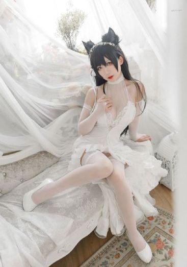 让女人下面流水的小说_1080最新电影在线观看