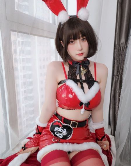 老师你好剧情介绍_剧情片免费在线观看