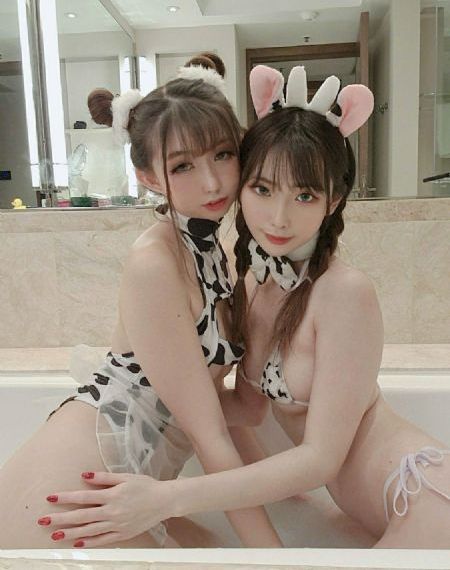四虎亚洲_1080P神马影院手机在线