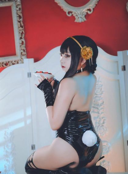 好姑娘4中汉字_1080P免费观看电视剧