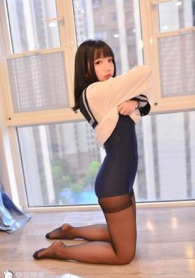 黄瓜视频污网站_DVD日韩免费观看