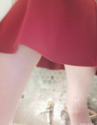 深夜影院免费版电视剧_BD在线观看高清