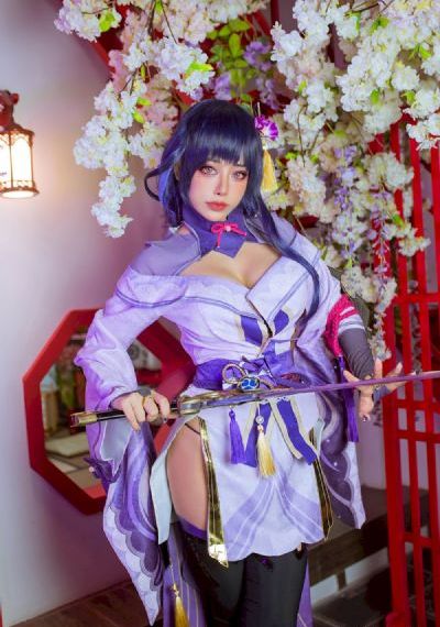 日韩大陆欧美高清视频区_蓝光免费观看