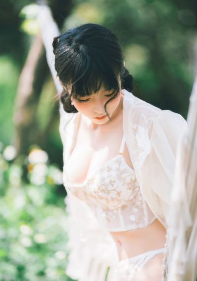 丰满岳乱妇一区二区_国产剧全集免费观看