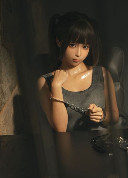 日韩毛片视屏免费_高清电影完整版在线观看