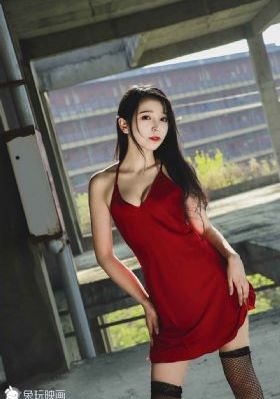 打开的红酒瓶塞怎么塞回去_国产剧高清完整版播放