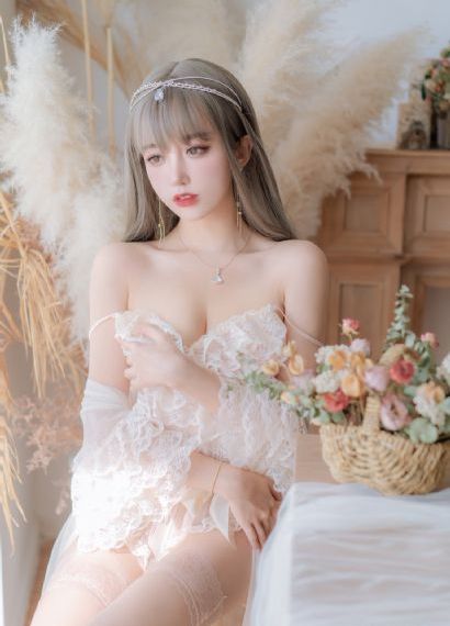 黄色成人在线电影_DVD在线观看