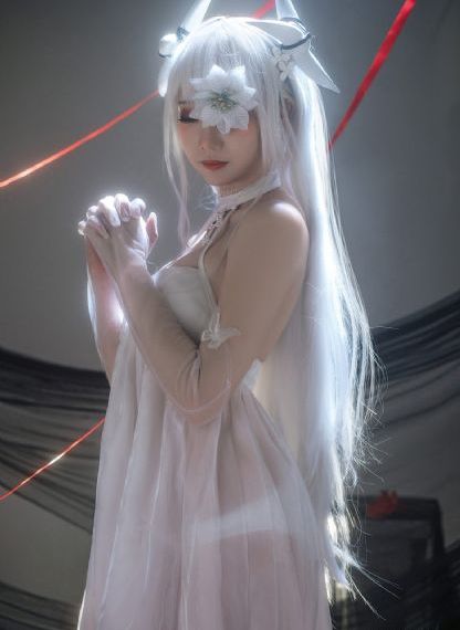 美女被狂躁www在线观看免费_720免费全集观看