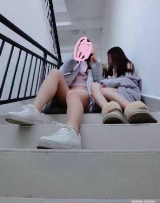 久久久精品999_4K免费观看最新
