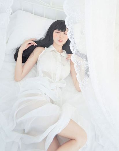 免费福利欧美性爱视频_1080P迅雷高清下载