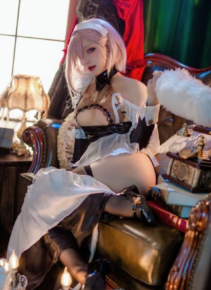欧美久久久久久久久久久_未删减完整版